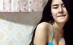 Chinese anal videos